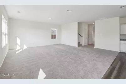 12078 N Lam Avenue, Maricopa, AZ 85139 - Photo 14