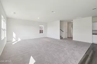12078 N Lam Ave, Maricopa, AZ 85139 - Photo 14