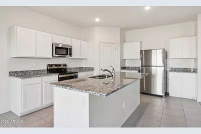 12078 N Lam Avenue, Maricopa, AZ 85139 - Photo 10