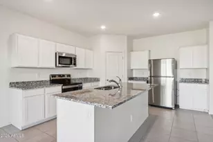 12078 N Lam Ave, Maricopa, AZ 85139 - Photo 10