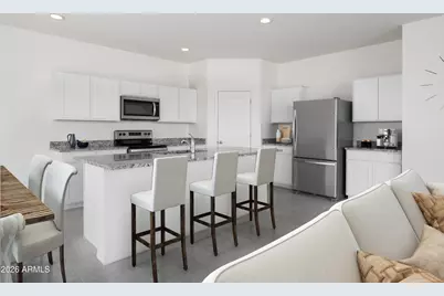 12078 N Lam Avenue, Maricopa, AZ 85139 - Photo 2