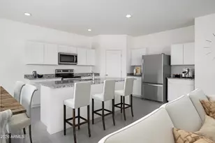 12078 N Lam Ave, Maricopa, AZ 85139 - Photo 2