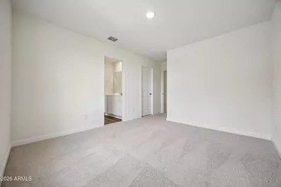 12078 N Lam Avenue, Maricopa, AZ 85139 - Photo 18