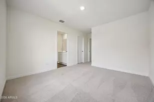 12078 N Lam Ave, Maricopa, AZ 85139 - Photo 18