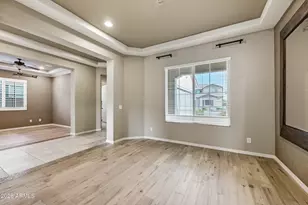 1930 E Horseshoe Dr, Chandler, AZ 85249 - Photo 20