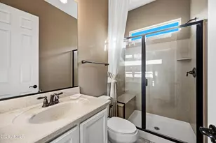 1930 E Horseshoe Dr, Chandler, AZ 85249 - Photo 30