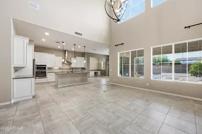 1930 E Horseshoe Drive, Chandler, AZ 85249 - Photo 14
