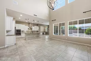 1930 E Horseshoe Dr, Chandler, AZ 85249 - Photo 14
