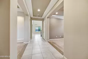 1930 E Horseshoe Dr, Chandler, AZ 85249 - Photo 2
