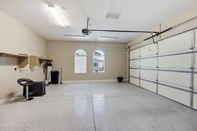 1930 E Horseshoe Drive, Chandler, AZ 85249 - Photo 8
