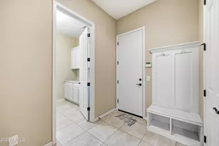 1930 E Horseshoe Dr, Chandler, AZ 85249 - Photo 6