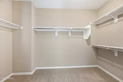 1930 E Horseshoe Drive, Chandler, AZ 85249 - Photo 38