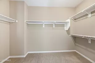 1930 E Horseshoe Dr, Chandler, AZ 85249 - Photo 38