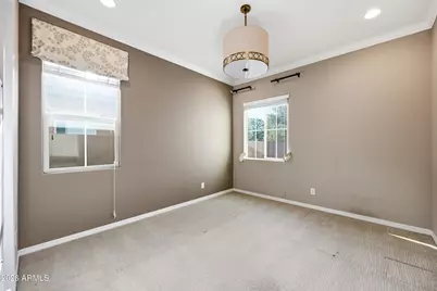 1930 E Horseshoe Drive, Chandler, AZ 85249 - Photo 28