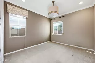 1930 E Horseshoe Dr, Chandler, AZ 85249 - Photo 28