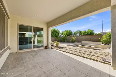 1930 E Horseshoe Drive, Chandler, AZ 85249 - Photo 10