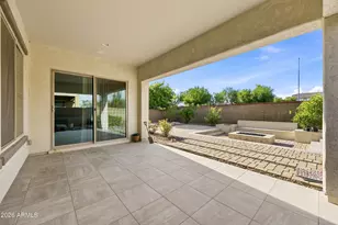 1930 E Horseshoe Dr, Chandler, AZ 85249 - Photo 10