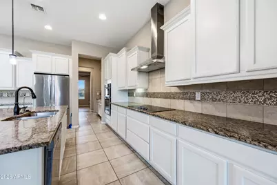 1930 E Horseshoe Drive, Chandler, AZ 85249 - Photo 18