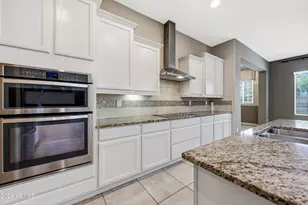 1930 E Horseshoe Dr, Chandler, AZ 85249 - Photo 16