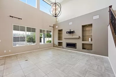 1930 E Horseshoe Drive, Chandler, AZ 85249 - Photo 12