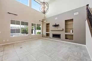 1930 E Horseshoe Dr, Chandler, AZ 85249 - Photo 12