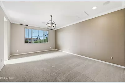 1930 E Horseshoe Drive, Chandler, AZ 85249 - Photo 34
