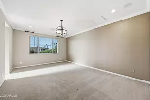 1930 E Horseshoe Dr, Chandler, AZ 85249 - Photo 34