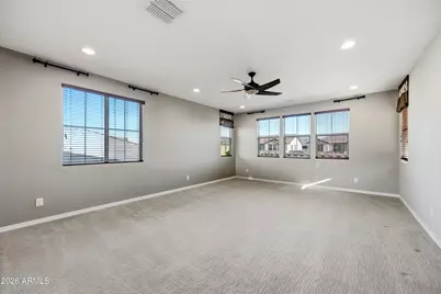 1930 E Horseshoe Drive, Chandler, AZ 85249 - Photo 32