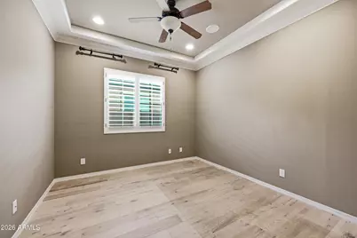 1930 E Horseshoe Drive, Chandler, AZ 85249 - Photo 26