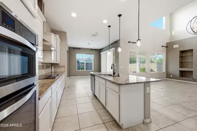 1930 E Horseshoe Drive, Chandler, AZ 85249 - Photo 22