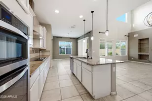 1930 E Horseshoe Dr, Chandler, AZ 85249 - Photo 22