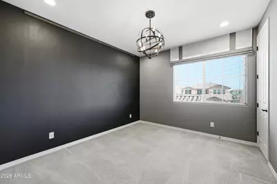1930 E Horseshoe Drive, Chandler, AZ 85249 - Photo 40