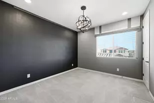 1930 E Horseshoe Dr, Chandler, AZ 85249 - Photo 40