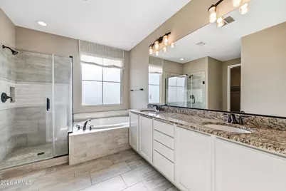 1930 E Horseshoe Drive, Chandler, AZ 85249 - Photo 36