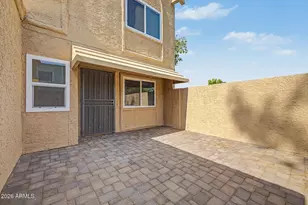 14010 N 54th Dr, Glendale, AZ 85306 - Photo 24