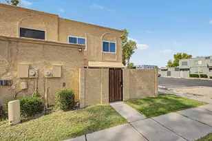 14010 N 54th Dr, Glendale, AZ 85306 - Photo 1
