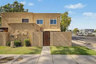 14010 N 54th Dr, Glendale, AZ 85306 - Photo 26