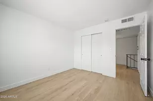14010 N 54th Dr, Glendale, AZ 85306 - Photo 18