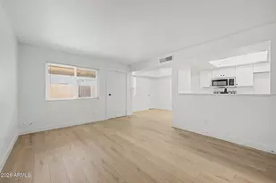 14010 N 54th Dr, Glendale, AZ 85306 - Photo 6