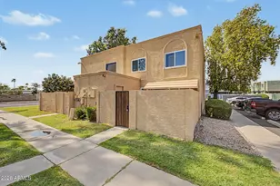 14010 N 54th Dr, Glendale, AZ 85306 - Photo 28