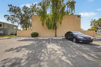 14010 N 54th Drive, Glendale, AZ 85306 - Photo 30