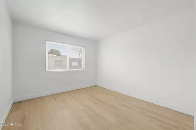 14010 N 54th Drive, Glendale, AZ 85306 - Photo 22