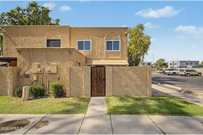 14010 N 54th Drive, Glendale, AZ 85306 - Photo 2