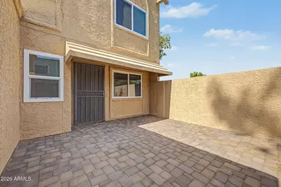 14010 N 54th Drive, Glendale, AZ 85306 - Photo 4