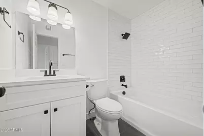 14010 N 54th Drive, Glendale, AZ 85306 - Photo 20