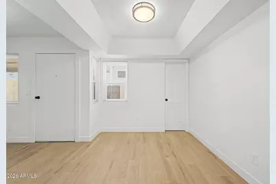14010 N 54th Drive, Glendale, AZ 85306 - Photo 6