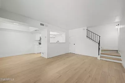14010 N 54th Drive, Glendale, AZ 85306 - Photo 8