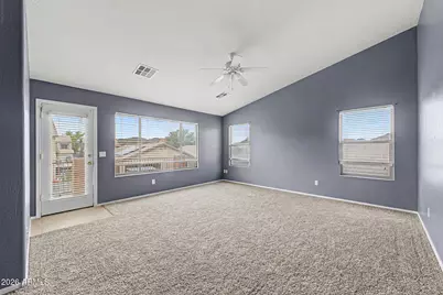2865 W Jasper Butte Drive, San Tan Valley, AZ 85144 - Photo 8