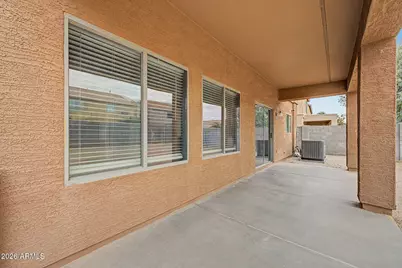 2865 W Jasper Butte Drive, San Tan Valley, AZ 85144 - Photo 12