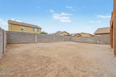 2865 W Jasper Butte Drive, San Tan Valley, AZ 85144 - Photo 16
